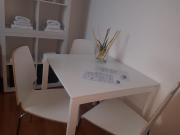 Top Leinfelden-Echterdingen