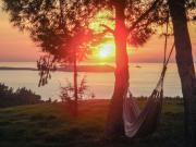 Top Santa Agnès de Corona