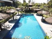 Top Baan Tai Top Baan Tai