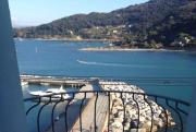 Top Portovenere