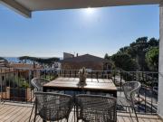 Top Calella de Palafrugell