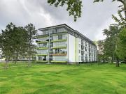 Siófok Ezüstpart Granada Közvetlen Vizparti Prémium Apartman Siófok Ezüstpart Granada Közvetlen Vizparti Prémium Apartman