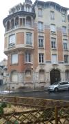 Top Reims