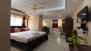 Top Bangalore