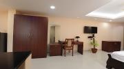 Top Bangalore