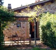 Top Suvereto