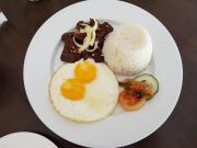 Top Calapan