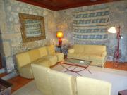 Top Santa Cruz do Lima