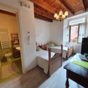 Top Cividale del Friuli