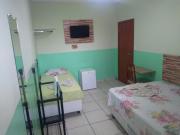 Top Presidente Venceslau