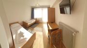 Top Spittal an der Drau