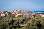 Top LʼÎle-Rousse