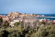 Top LʼÎle-Rousse