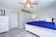 Top Islamorada