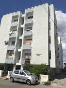 Top Nicosia