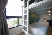 Top Bangkok