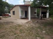 Top Villa Ciudad Parque