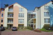 Top Ahlbeck