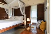 Top Bangkok