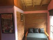 Top Mineral del Monte Top Mineral del Monte