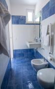 Top Forio di Ischia