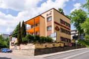 Ośrodek Usług Hotelarskich Kinga Ośrodek Usług Hotelarskich Kinga