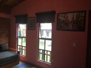 Top Mineral del Monte