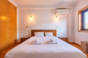 LovelyStay - Modern apartment in Anjos