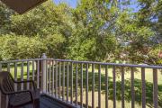 Top Kissimmee