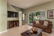 Top Kissimmee