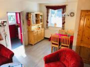 Haus Schumann - Ostsee - Halbinsel Darss