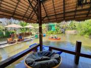 Top Samut Songkhram Top Samut Songkhram