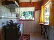 Top Panguipulli Top Panguipulli