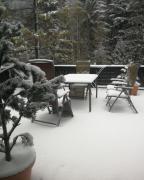 Top Szczyrk Top Szczyrk