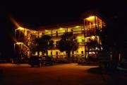 Top St. Augustine