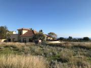Top Pissouri