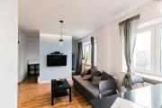 Apartament Centrum