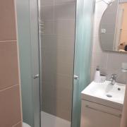 B&B GANAJ - Corso Italia 89 - BARI