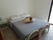 Top Marina di Mancaversa