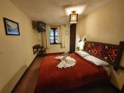 Top San Cristóbal de Las Casas