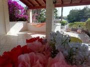 Top Marina di Mancaversa