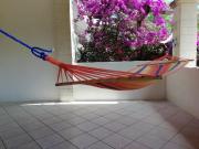 Top Marina di Mancaversa