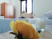 Top Marina di Mancaversa