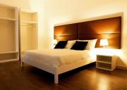 Top Cagliari Top Cagliari