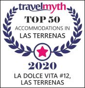 Top Las Terrenas Top Las Terrenas