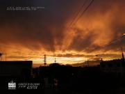 Top Valledupar