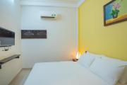 Top Hoi An