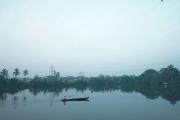 Top Cochin