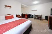 Top Narrandera