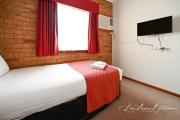 Top Narrandera